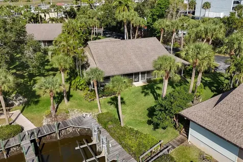 6650 Schooner Bay Circle Sarasota FL 34231