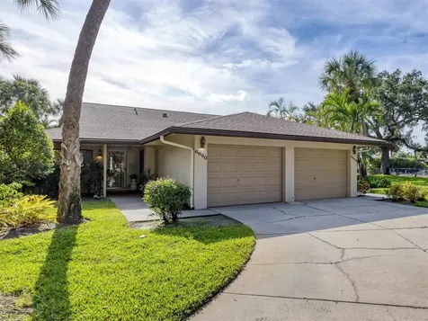 6650 Schooner Bay Circle Sarasota FL 34231