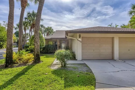 6650 Schooner Bay Circle Sarasota FL 34231