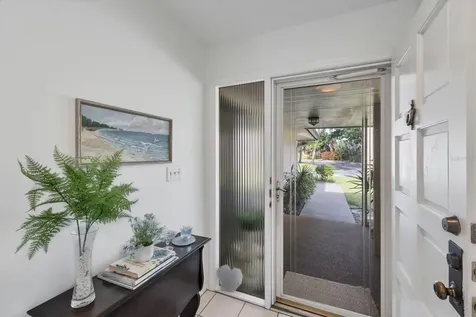 6650 Schooner Bay Circle Sarasota FL 34231