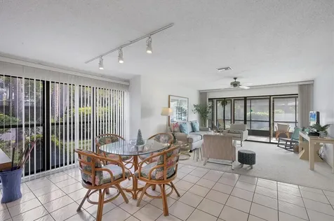 6650 Schooner Bay Circle Sarasota FL 34231