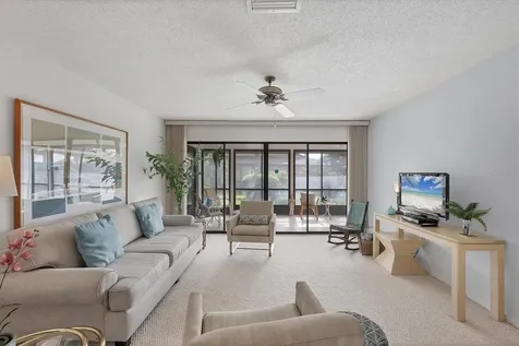 6650 Schooner Bay Circle Sarasota FL 34231