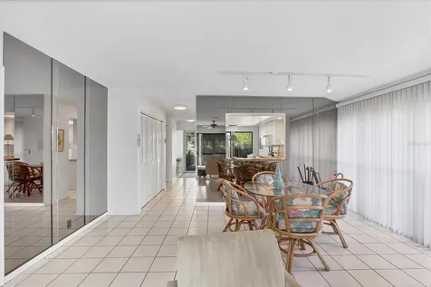 6650 Schooner Bay Circle Sarasota FL 34231