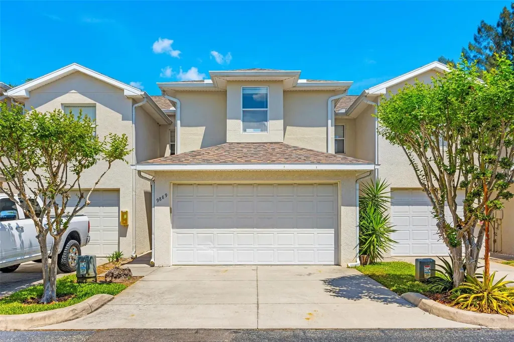 9889 66th Street N Pinellas Park FL 33782