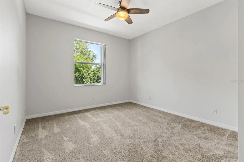 9889 66th Street N Pinellas Park FL 33782