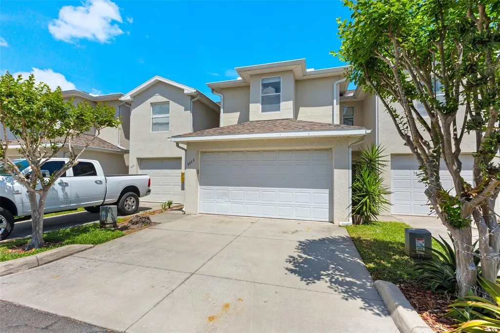 9889 66th Street N Pinellas Park FL 33782