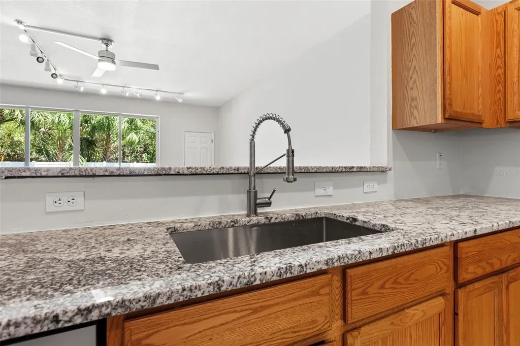 9889 66th Street N Pinellas Park FL 33782