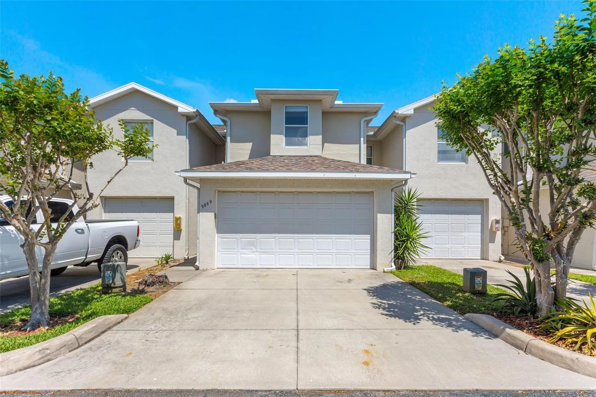 9889 66th Street N Pinellas Park FL 33782