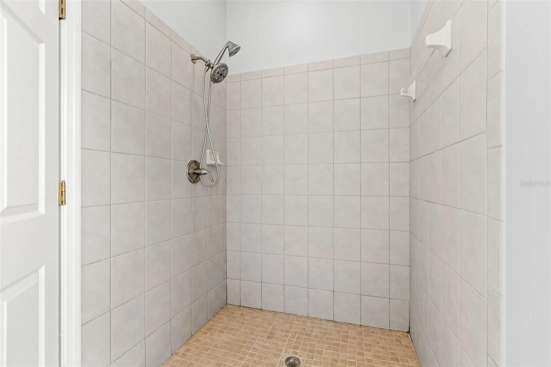 9889 66th Street N Pinellas Park FL 33782