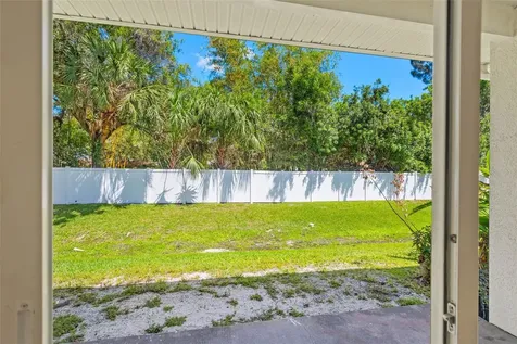 9889 66th Street N Pinellas Park FL 33782