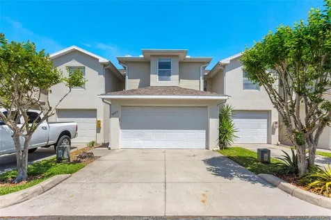 9889 66th Street N Pinellas Park FL 33782