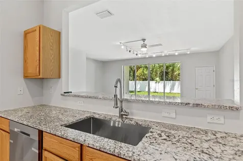 9889 66th Street N Pinellas Park FL 33782
