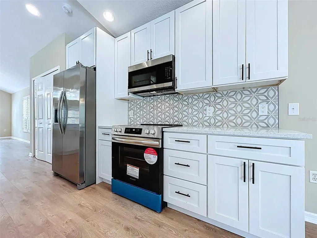 7703 British Open Way Lakewood Ranch FL 34202