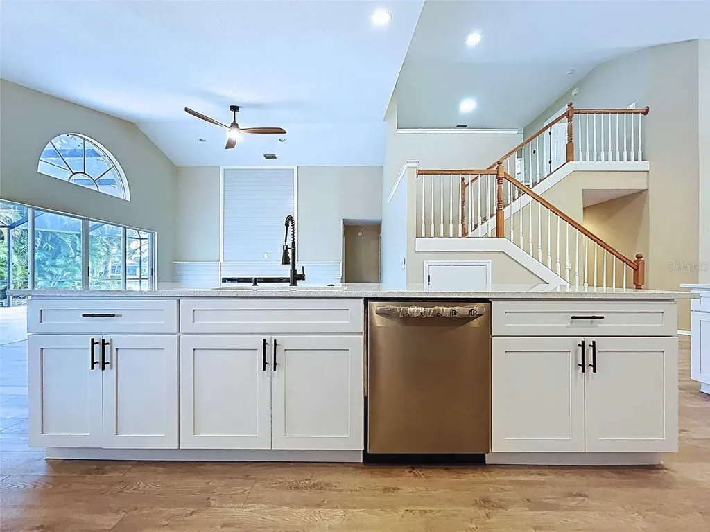 7703 British Open Way Lakewood Ranch FL 34202