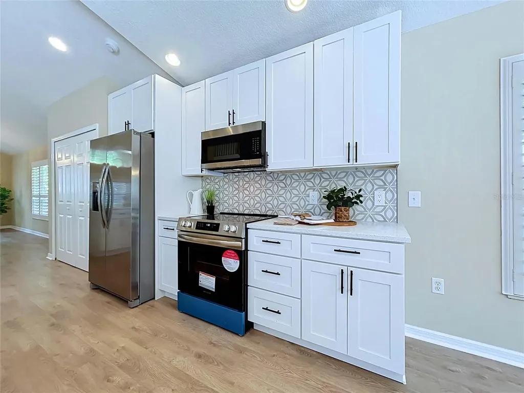 7703 British Open Way Lakewood Ranch FL 34202