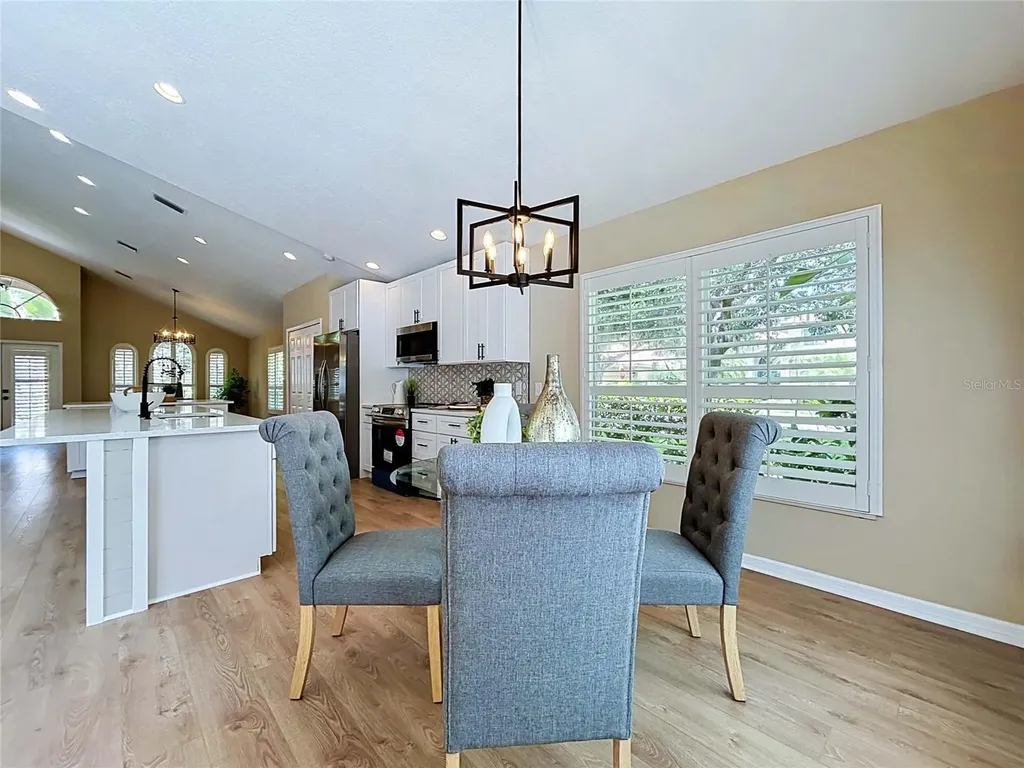 7703 British Open Way Lakewood Ranch FL 34202