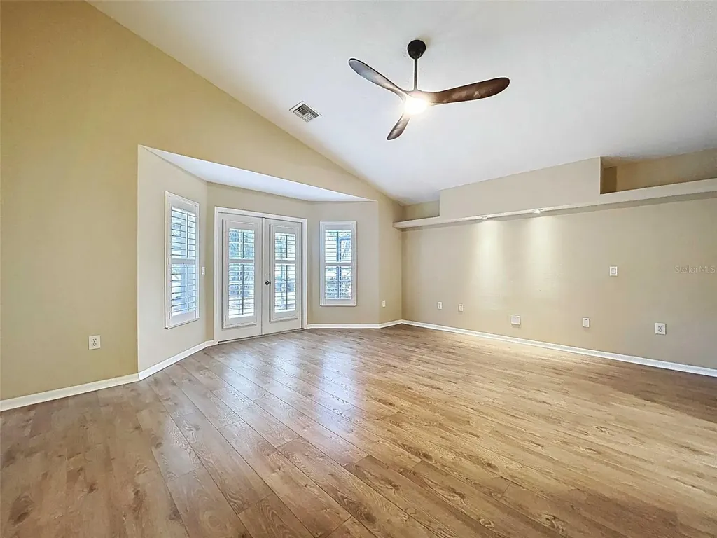 7703 British Open Way Lakewood Ranch FL 34202
