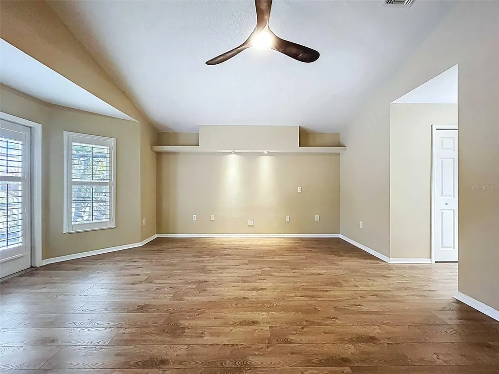 7703 British Open Way Lakewood Ranch FL 34202