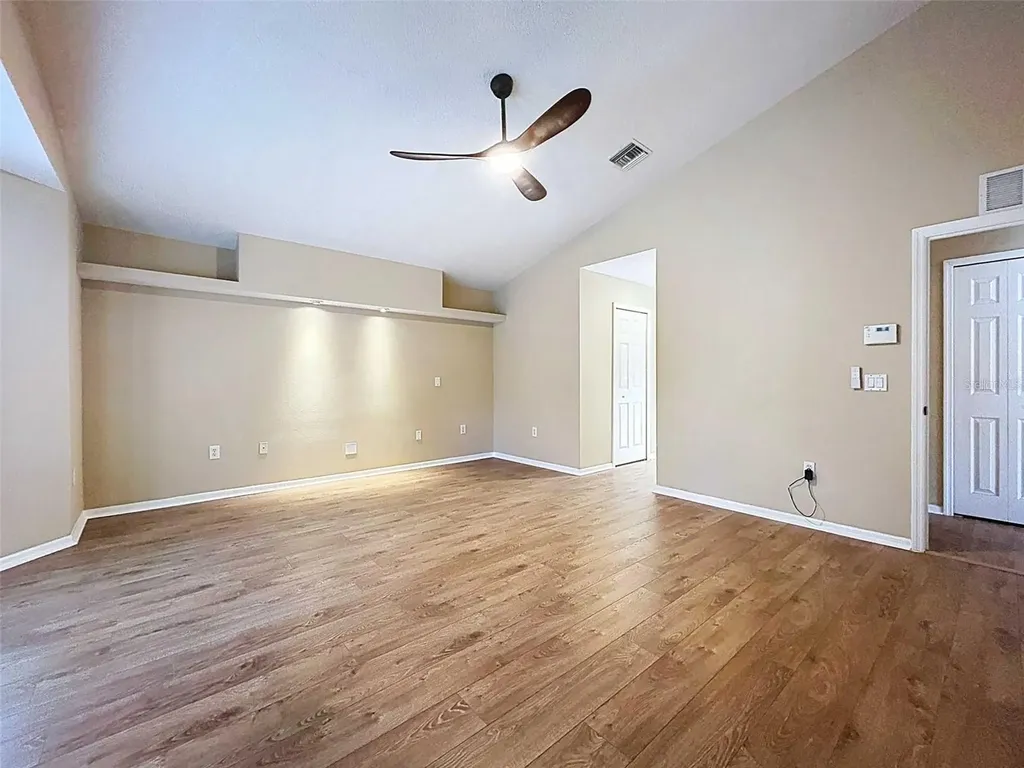 7703 British Open Way Lakewood Ranch FL 34202