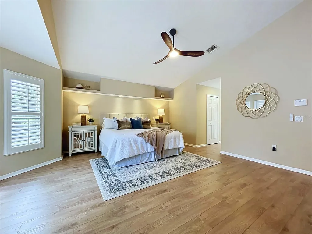 7703 British Open Way Lakewood Ranch FL 34202