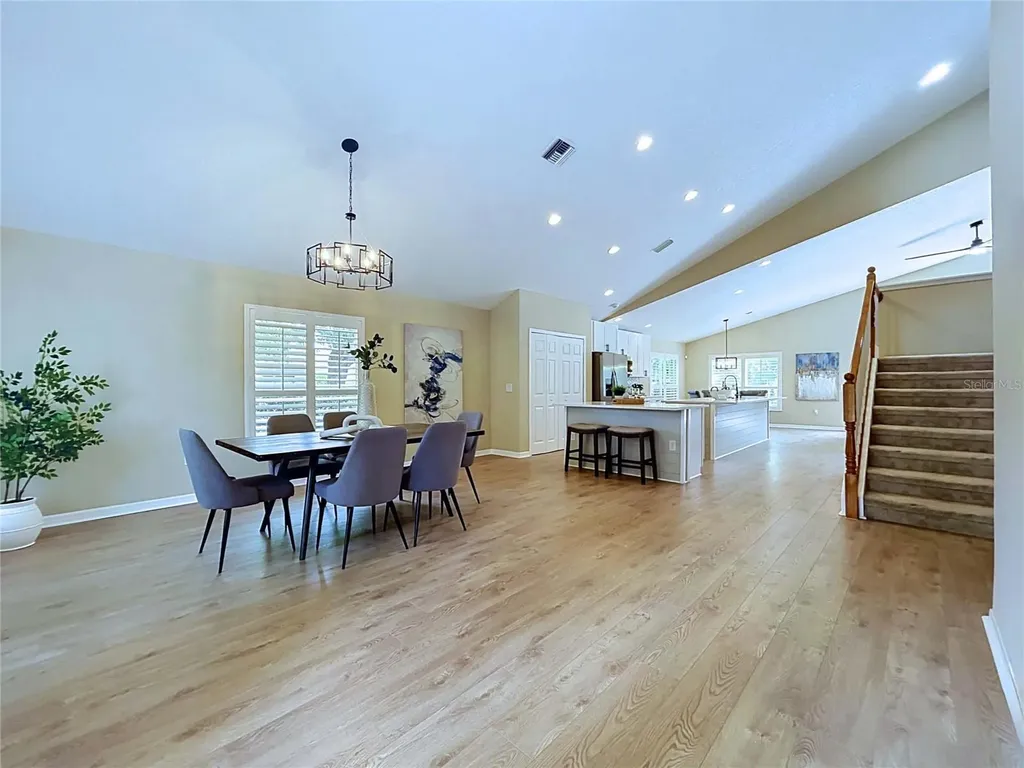 7703 British Open Way Lakewood Ranch FL 34202