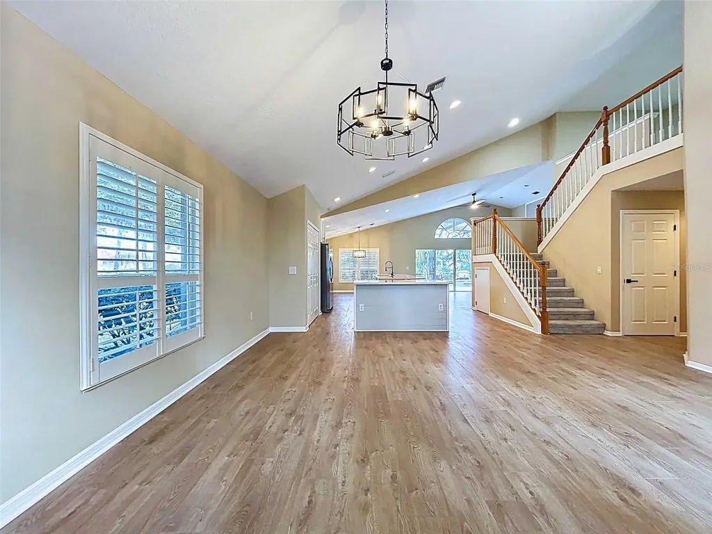 7703 British Open Way Lakewood Ranch FL 34202