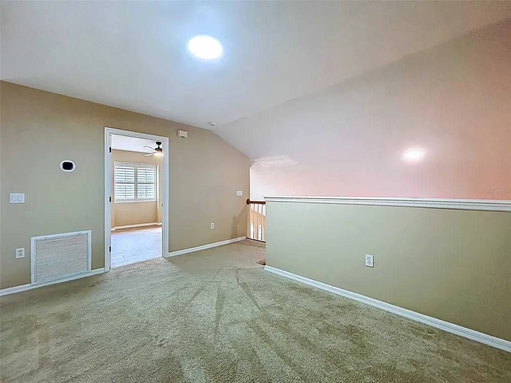 7703 British Open Way Lakewood Ranch FL 34202