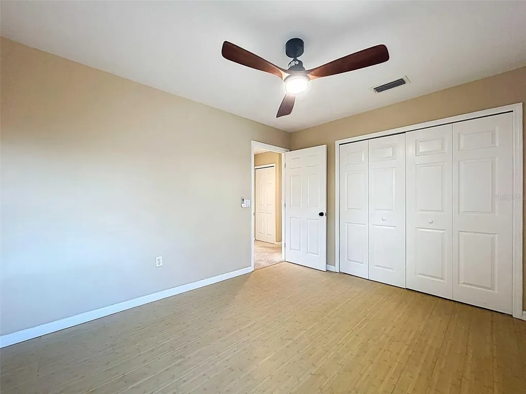 7703 British Open Way Lakewood Ranch FL 34202