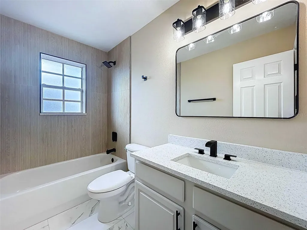 7703 British Open Way Lakewood Ranch FL 34202