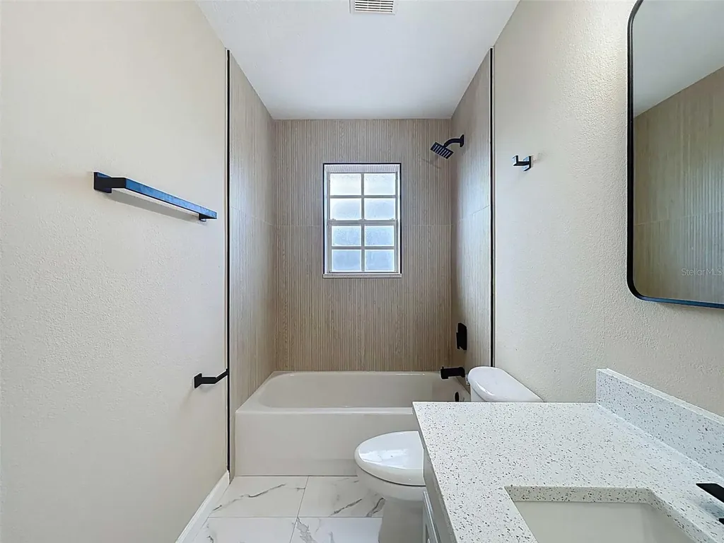 7703 British Open Way Lakewood Ranch FL 34202