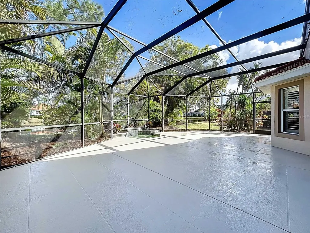 7703 British Open Way Lakewood Ranch FL 34202