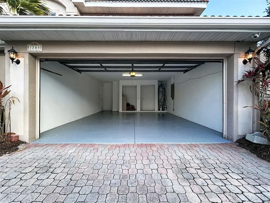 7703 British Open Way Lakewood Ranch FL 34202