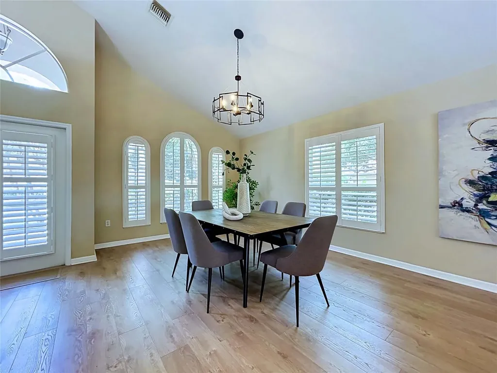 7703 British Open Way Lakewood Ranch FL 34202