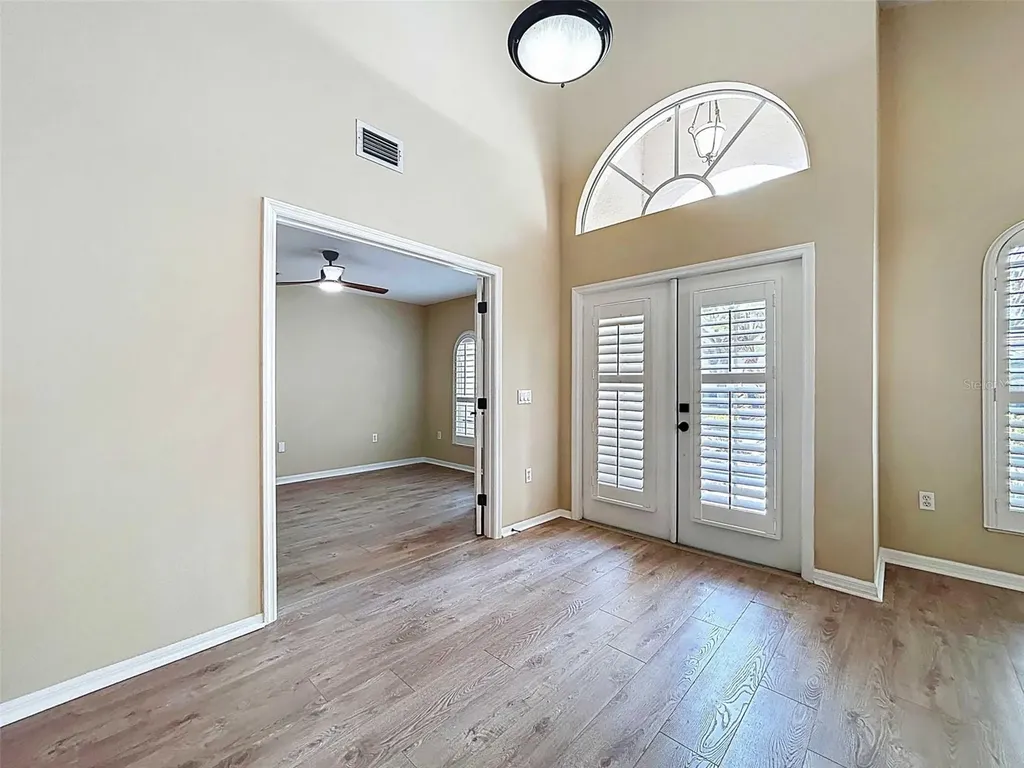 7703 British Open Way Lakewood Ranch FL 34202