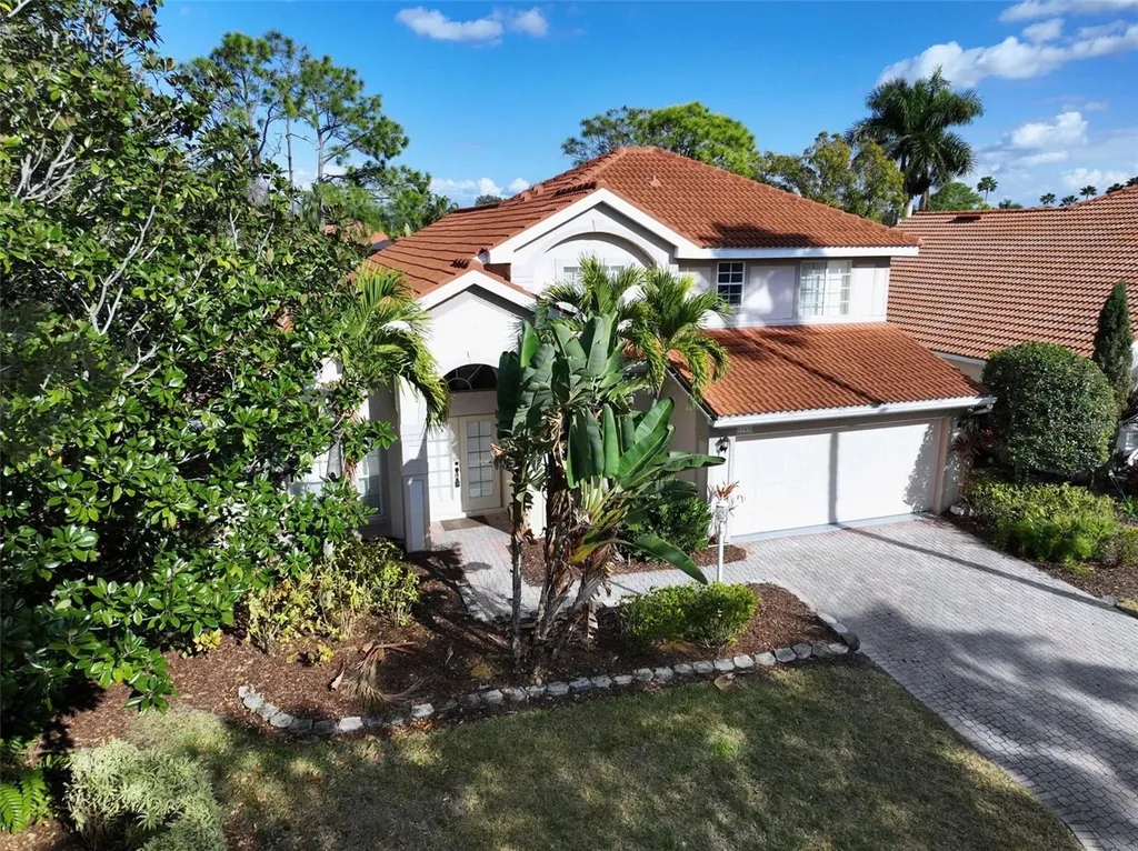 7703 British Open Way Lakewood Ranch FL 34202