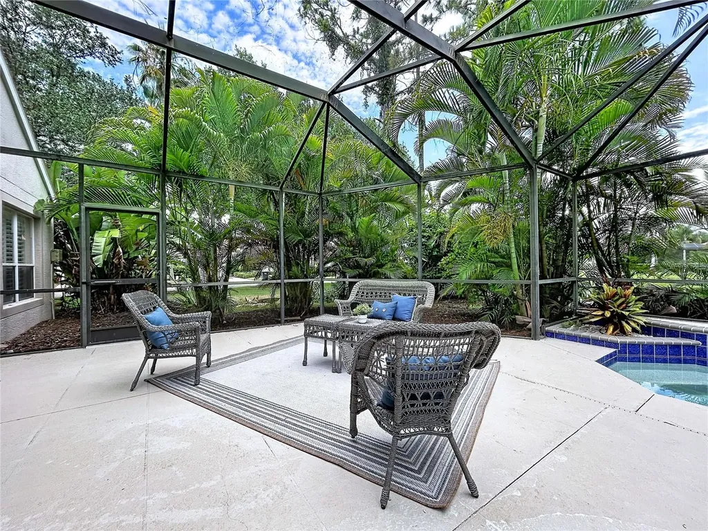 7703 British Open Way Lakewood Ranch FL 34202