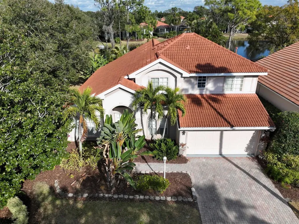 7703 British Open Way Lakewood Ranch FL 34202