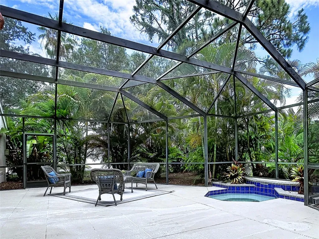 7703 British Open Way Lakewood Ranch FL 34202
