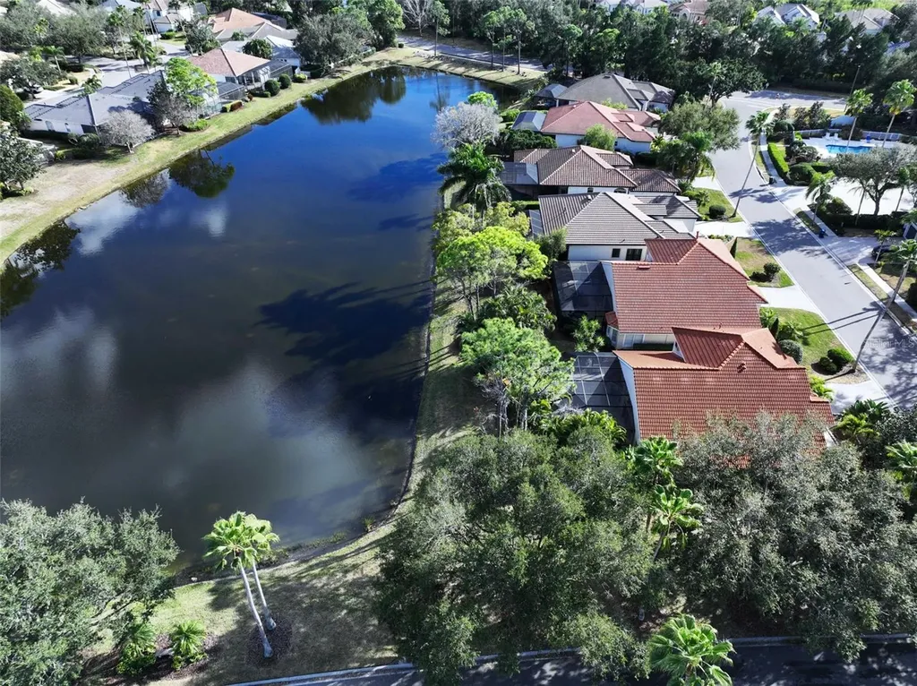 7703 British Open Way Lakewood Ranch FL 34202