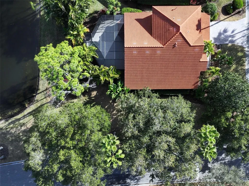 7703 British Open Way Lakewood Ranch FL 34202