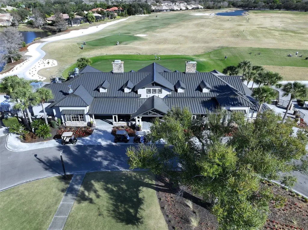 7703 British Open Way Lakewood Ranch FL 34202