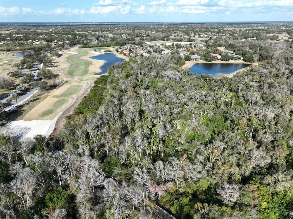 7703 British Open Way Lakewood Ranch FL 34202