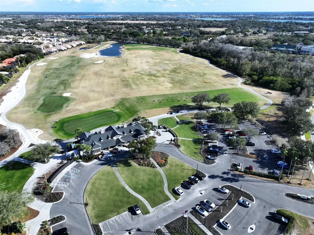 7703 British Open Way Lakewood Ranch FL 34202