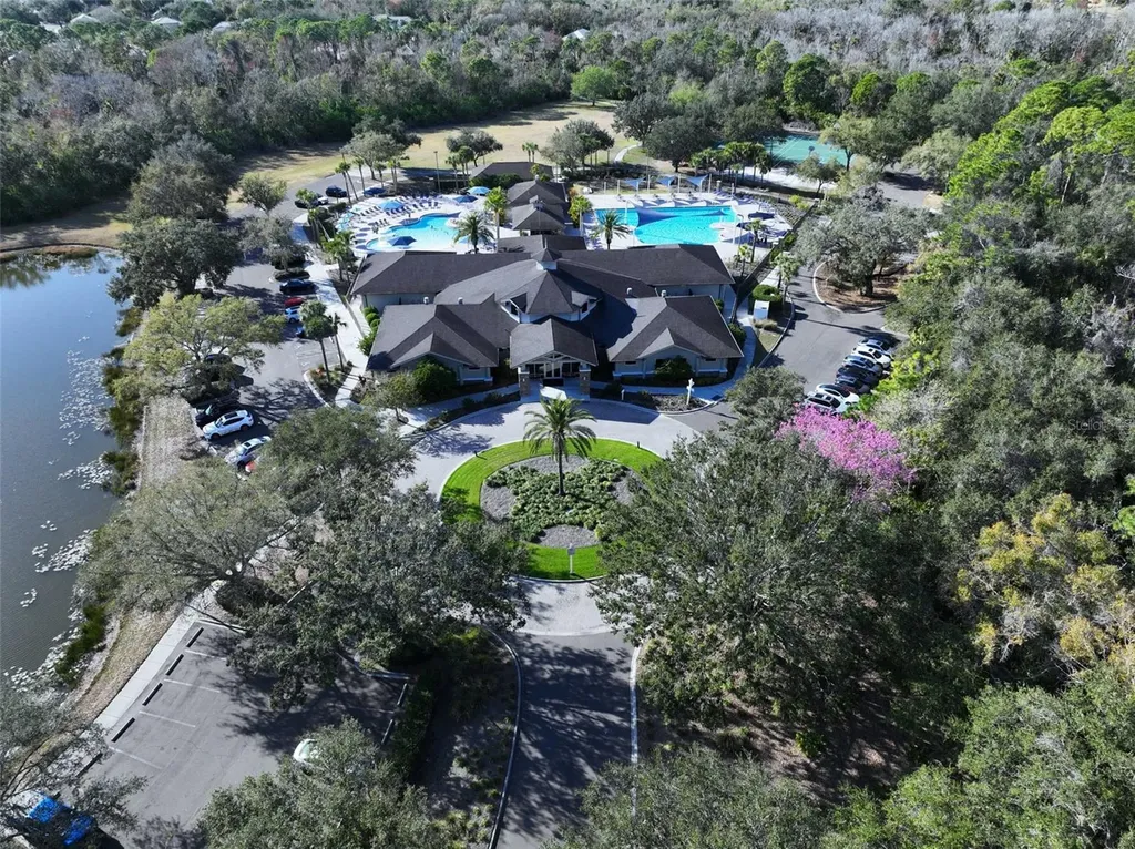 7703 British Open Way Lakewood Ranch FL 34202