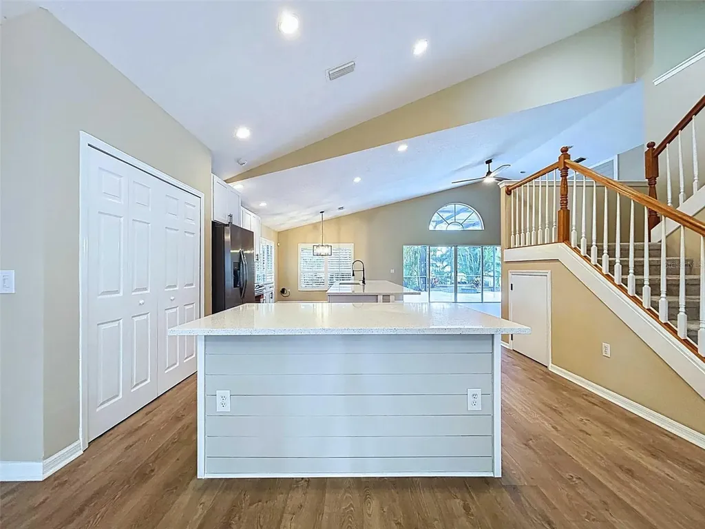 7703 British Open Way Lakewood Ranch FL 34202