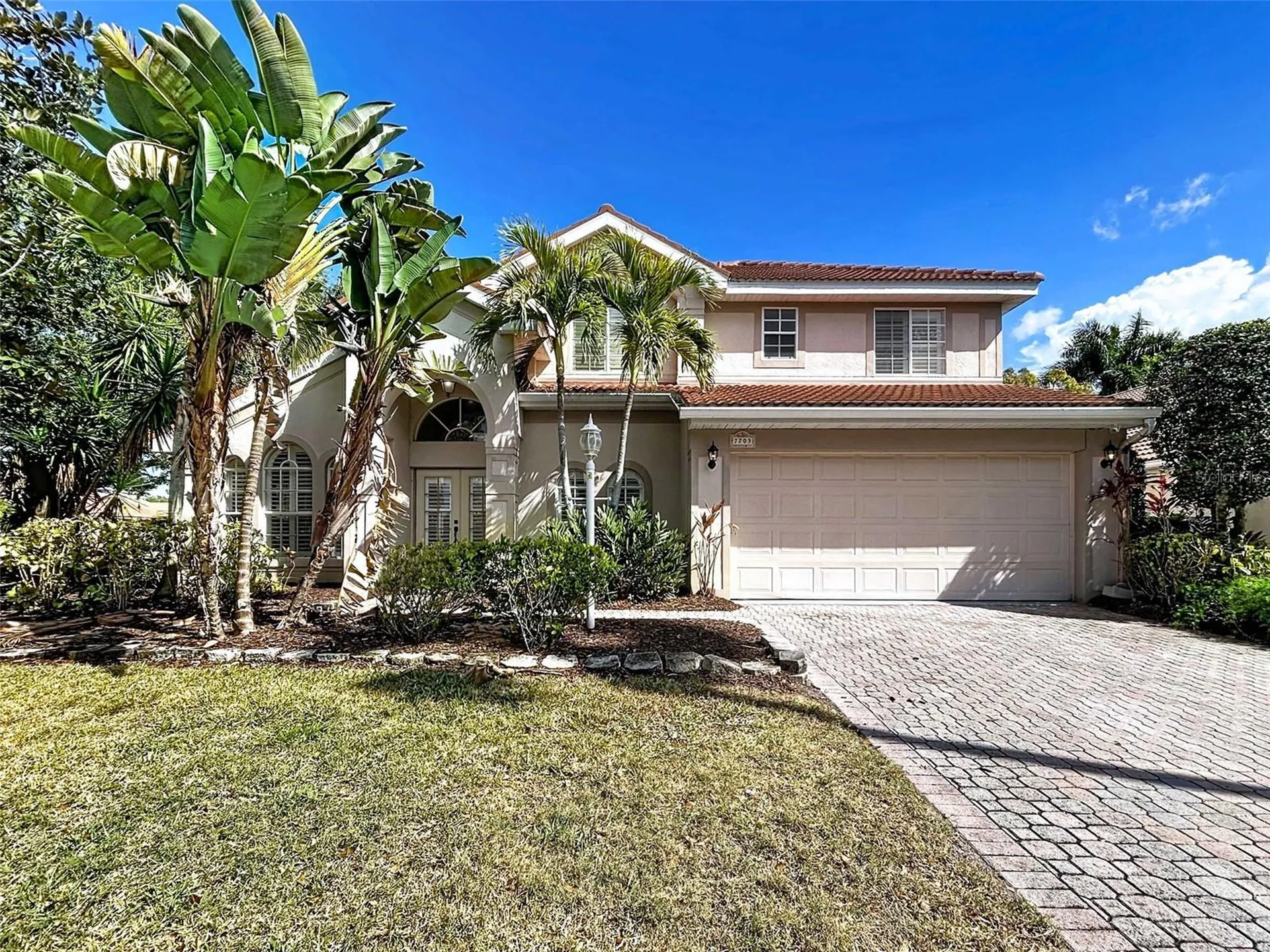 7703 British Open Way Lakewood Ranch FL 34202