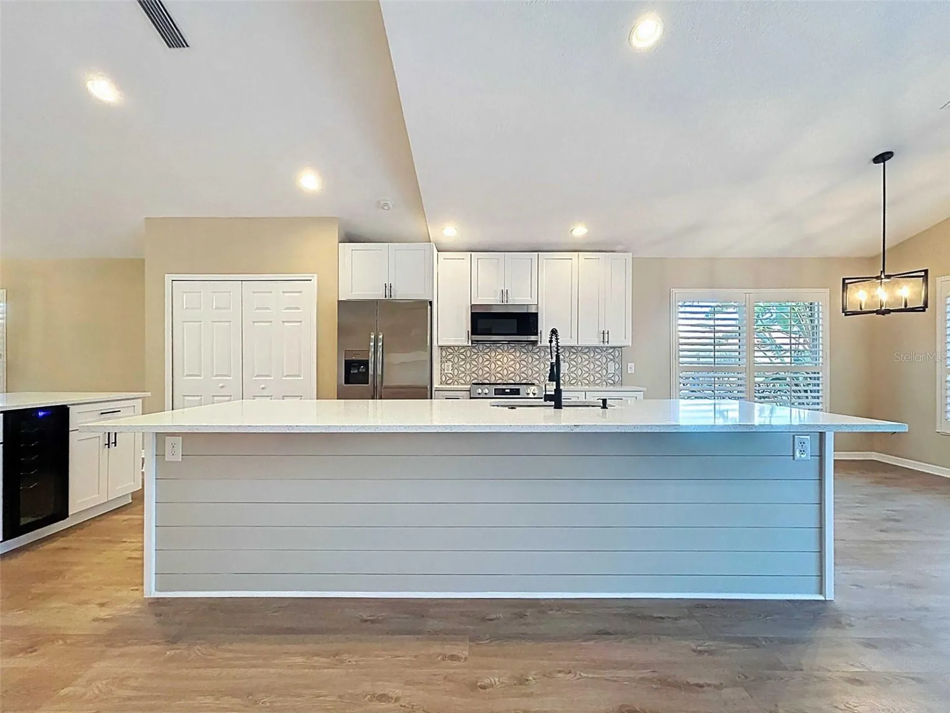 7703 British Open Way Lakewood Ranch FL 34202
