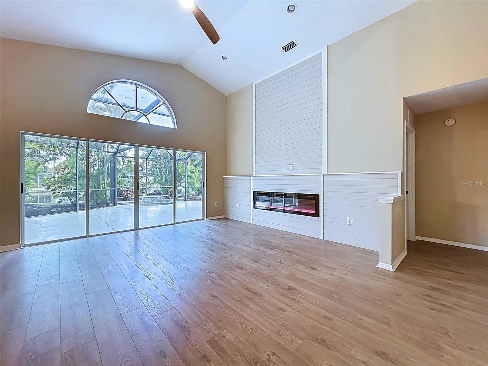 7703 British Open Way Lakewood Ranch FL 34202