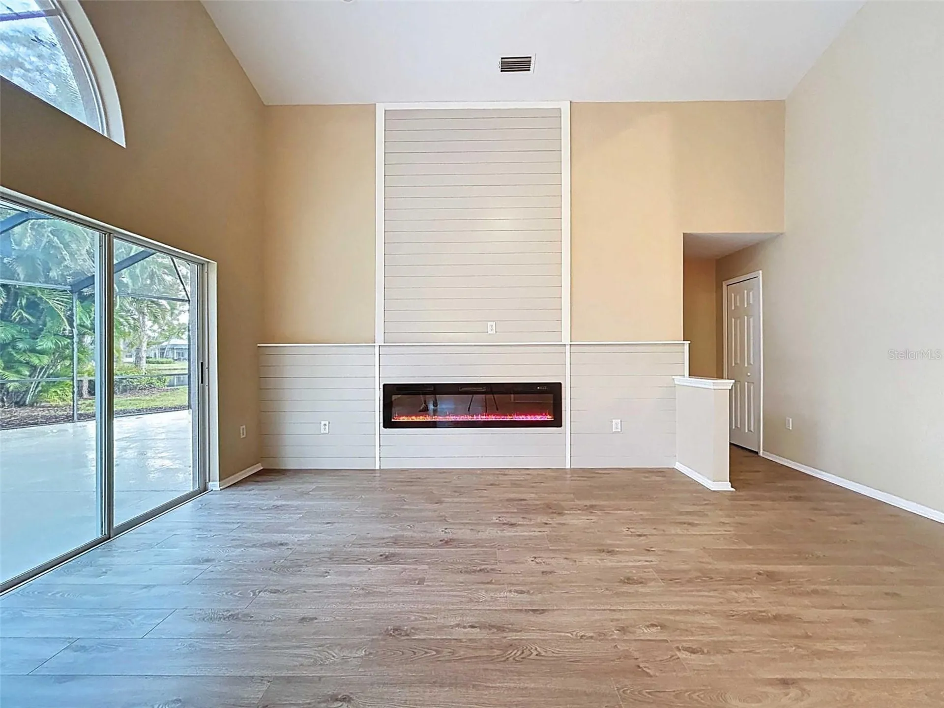 7703 British Open Way Lakewood Ranch FL 34202