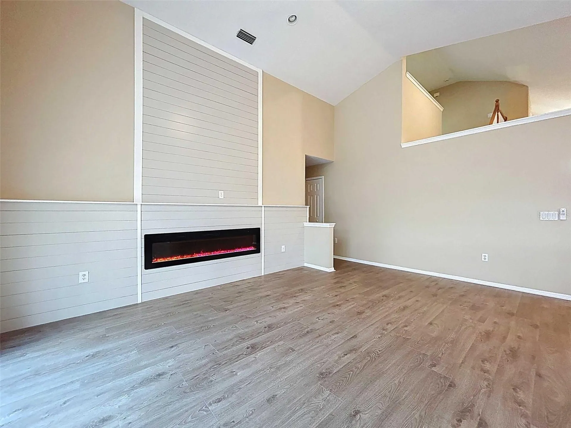 7703 British Open Way Lakewood Ranch FL 34202